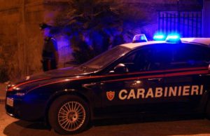 Tentata violenza sessuale al Red Clubbing di Manerba: fermato il branco