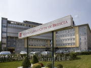 Omicidio colposo: condannato il primario della clinica Città di Brescia