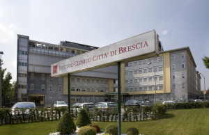 Omicidio colposo: condannato il primario della clinica Città di Brescia