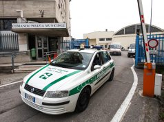 Polizia Locale, 506 diffide nel 2025. Ma quante multe? Non si sa