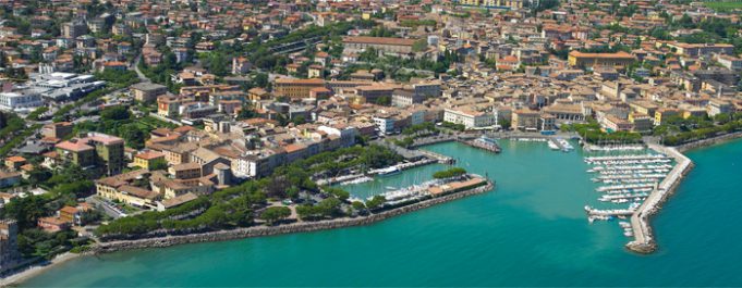 desenzano