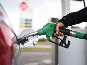 L’ombra della Camorra sul traffico di carburante: 4 bresciani indagati