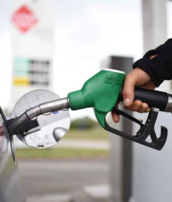 L’ombra della Camorra sul traffico di carburante: 4 bresciani indagati