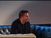 Alex Del Piero si racconta: “Il rigore mondiale? Scherzavo da solo”