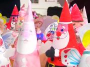 Due iniziative per stare vicini a chi è in carcere