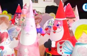 Due iniziative per stare vicini a chi è in carcere