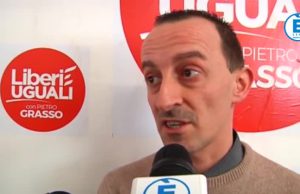 Liberi e Uguali trova casa a Brescia