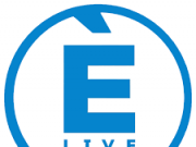 ÈliveSport Basket & Diretta Stadio. Dalle 11.30 vivi una grande domenica di sport con noi