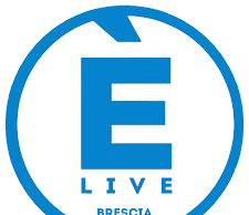 ÈliveSport Basket & Diretta Stadio. Dalle 11.30 vivi una grande domenica di sport con noi