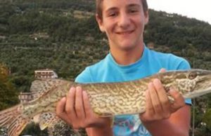 Tragedia di Natale a Villongo: muore un 15enne investito