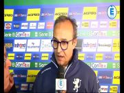 Marino post Salernitana –