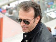 Nuovo ds in casa del Brescia Calcio: via Castagnini, arriva Salerno