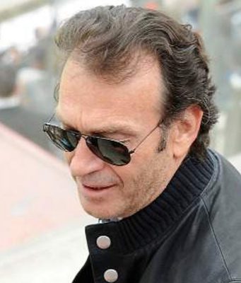 Nuovo ds in casa del Brescia Calcio: via Castagnini, arriva Salerno