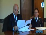 Oscar dell’educazione Stradale 2018