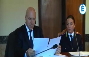 Oscar dell’educazione Stradale 2018