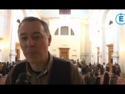 Nel Ricordo di Nelson Mandela