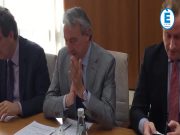 AIB – fattore di pressione troppo basso