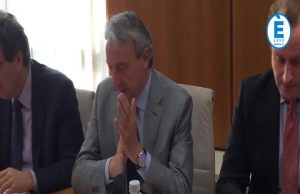 AIB – fattore di pressione troppo basso