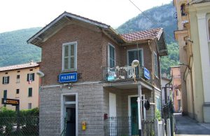 Iseo, due arresti per spaccio di cocaina arrestati per spaccio