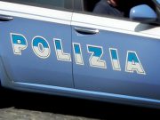 In manette un giovane rapinatore 17enne