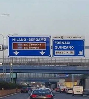 In Tangenziale senza assicurazione, in tre mesi 10 mila i veicoli pizzicati
