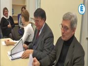 TPL 2018 – il tema critico delle risorse economico-finanziarie