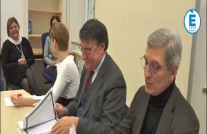 TPL 2018 – il tema critico delle risorse economico-finanziarie