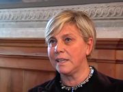 Marzo all’isegna dell’arte: riapertura della Pinacoteca e mostra di Tiziano