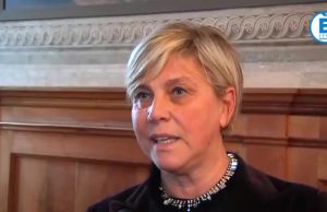 Brescia, torna la “Notte della Cultura” tra approfondimenti e spettacoli