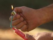 Cologne: Marco è tornato a casa. Ora il lento ritorno alla normalità