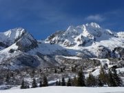 Nuovo centro benessere per natale 2021 a Ponte di Legno