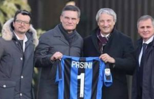 Feralpisalò: la riposta del club agli insulti e attacchi subiti