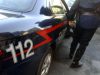 Individuato e arrestato l’aggressore di Manerbio