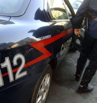 Spaccio di droga con bambino: arrestato pusher a Orzinuovi