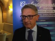 Bilancio Confartigianato: segno più per il 2019, ma si temono perdite nel 2020