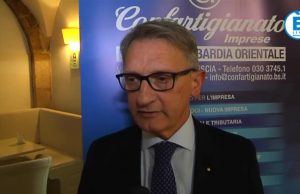 Confartigianato: “No all’abusivismo”