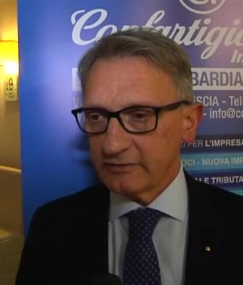 Bilancio Confartigianato: segno più per il 2019, ma si temono perdite nel 2020