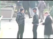 Brescia Calcio: Machin ai saluti. Il centrocampista lascia i biancoazzurri