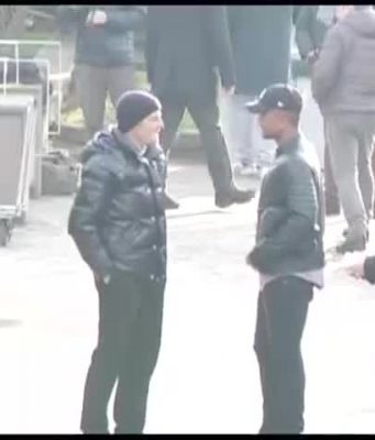 Brescia Calcio: Machin ai saluti. Il centrocampista lascia i biancoazzurri