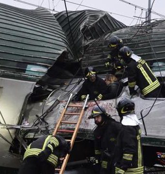 Tragedia di Pioltello, quattro indagati