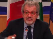 Roberto Maroni: “Le valli terreno fertile per l’economia del paese e regione”