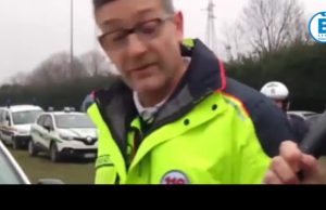 Tragedia a Milano, parla un soccorritore: “Una scena devastante”