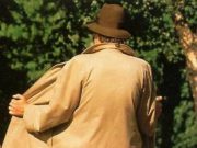 Arrestato molestatore seriale: si denudava alle fermate di bus