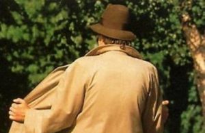 Arrestato molestatore seriale: si denudava alle fermate di bus