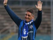 Clamoroso al Brescia Calcio: Boscaglia verso esonero-bis. C’è Pulga