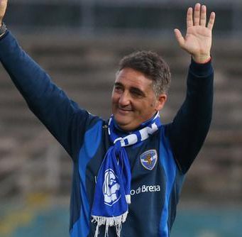 Clamoroso al Brescia Calcio: Cellino esonera Marino e richiama Boscaglia
