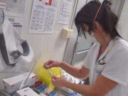 Altro caso di meningite a Brescia: in gravi condizioni un 33enne camuno