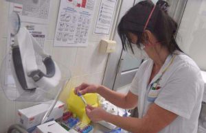 Altro caso di meningite a Brescia: in gravi condizioni un 33enne camuno