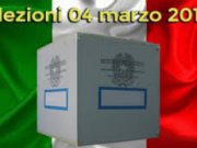 PUBBLICITA’ ELETTORALE SU ELIVEBRESCIATV