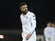 Feralpisalò: doppio colpo di mercato. Arrivano Legati e Loi